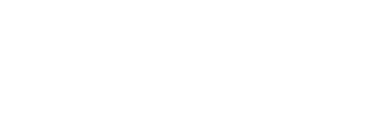 Твоя волна